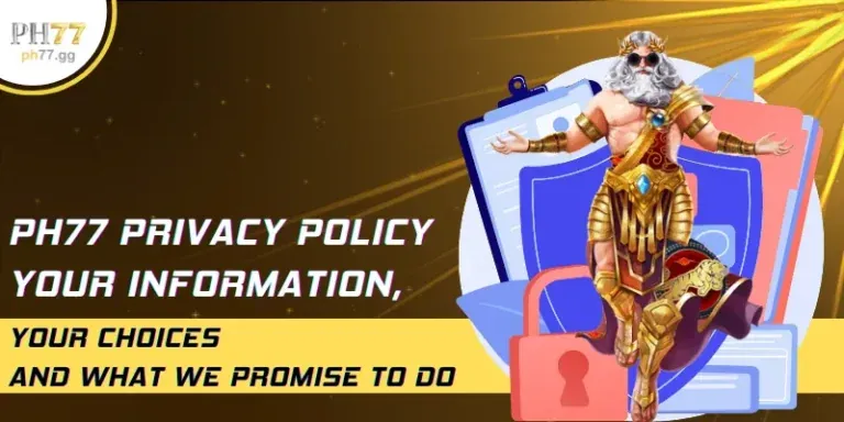 Cách tận hưởng trải nghiệm casino trực tuyến đỉnh cao tại f1686 link vào