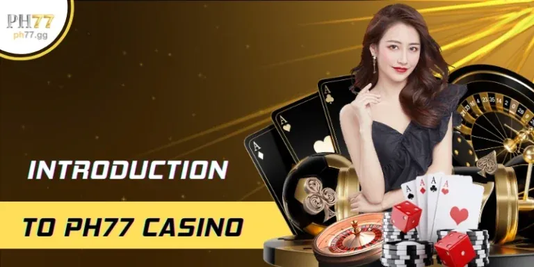 Đánh giá các game slot nổ hũ hot nhất tại f1686 link vào