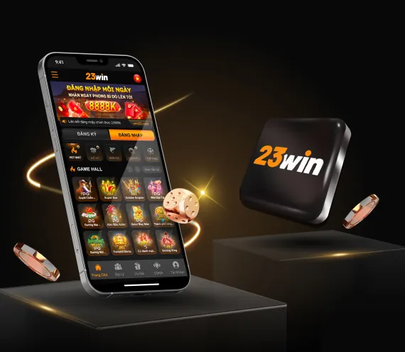 Chơi slot game trên điện thoại tại f1686 link vào an toàn
