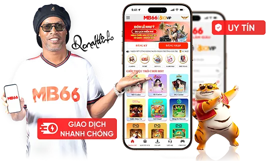 Biểu tượng chứng nhận uy tín và hợp pháp