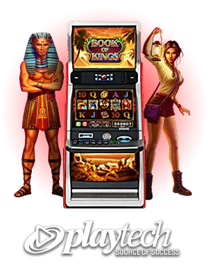 Tỷ lệ thưởng hấp dẫn và jackpot lớn tại f1686 link vào