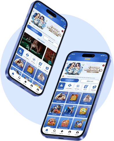 Tiện lợi cá cược mọi lúc mọi nơi với f1686 link vào