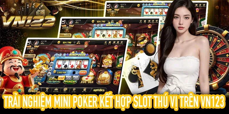 Trò chơi nổ hũ và slot game đa dạng tại f1686 link vào, với cơ hội trúng jackpot lớn