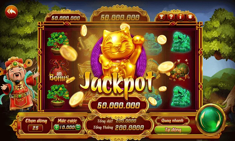 Nền tảng casino trực tuyến f1686 link vào an toàn và đáng tin cậy