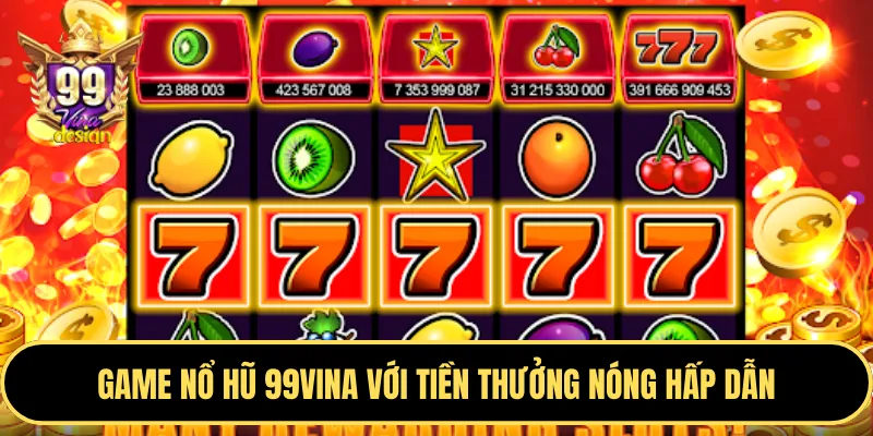 Khuyến Mãi Nạp Đầu f1686 link vào