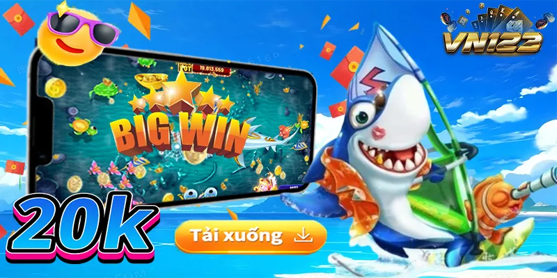 Ưu Đãi Sinh Nhật f1686 link vào