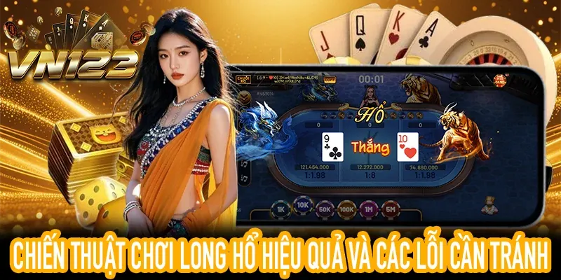 Phân tích chuyên sâu về mùa giải bóng đá 2026 sắp tới
