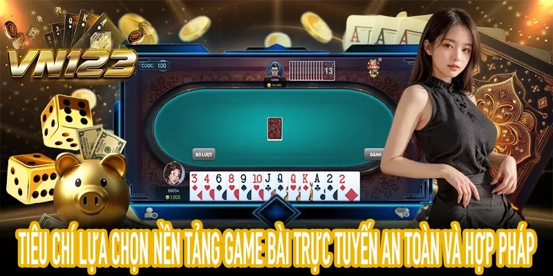 Casino trực tuyến f1686 link vào với các trò Baccarat, Roulette, Blackjack cùng dealer người thật