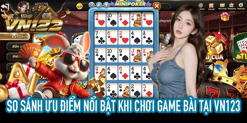 Giới Thiệu Bạn Bè f1686 link vào