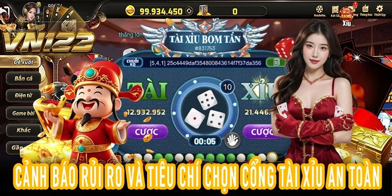 Phân tích cá cược thể thao f1686 link vào các trận đấu lớn