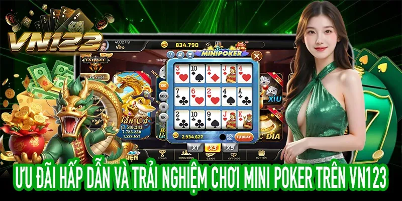 Cập nhật tin tức về các giải Grand Slam và vận động viên tennis hàng đầu