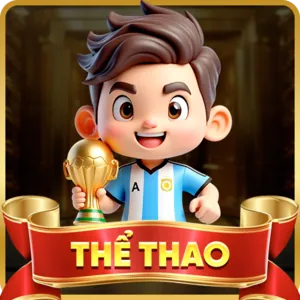 Biểu tượng bảo mật giao dịch SSL