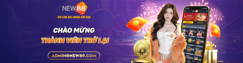 Các phương thức nạp tiền vào F1686 link vào