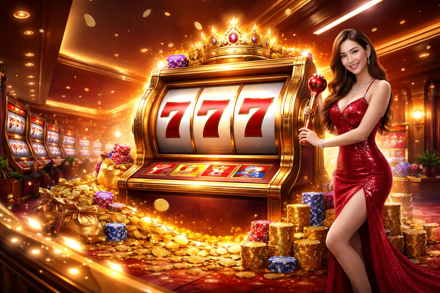 Trung tâm hỗ trợ khách hàng f1686 link vào chuyên nghiệp 24/7