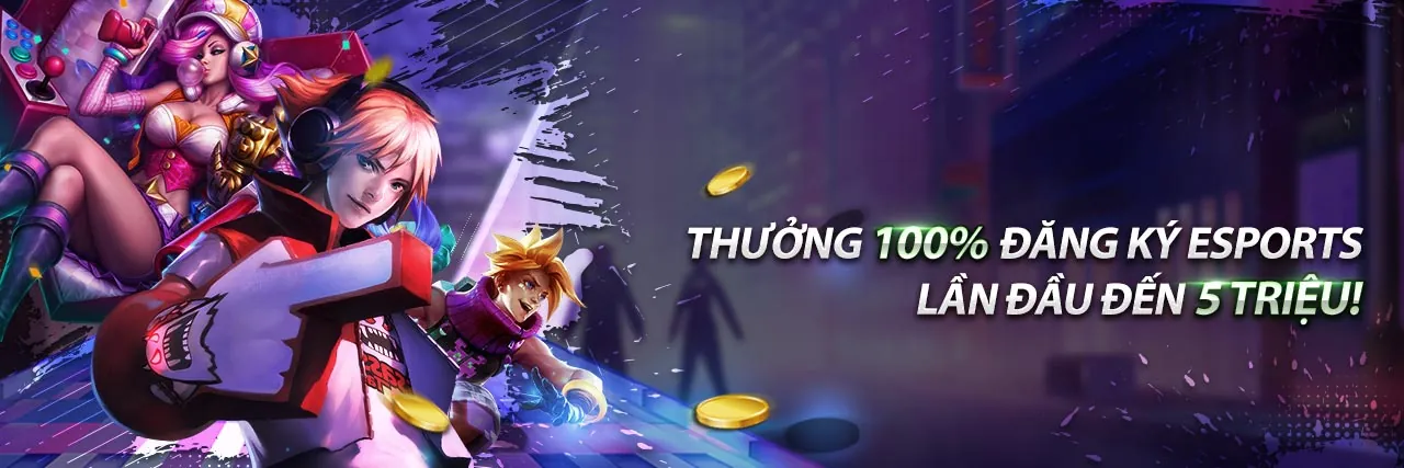Sân vận động lớn với khán giả cổ vũ, biểu tượng cá cược thể thao F1686 Link Vào