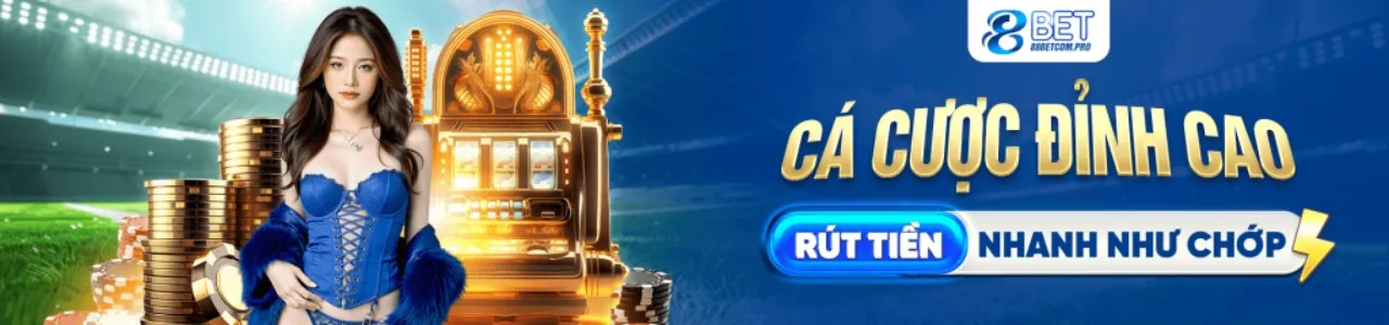Sân đấu đá gà trực tuyến F1686 Link Vào 2026 với không khí sôi động và đèn sáng rực rỡ