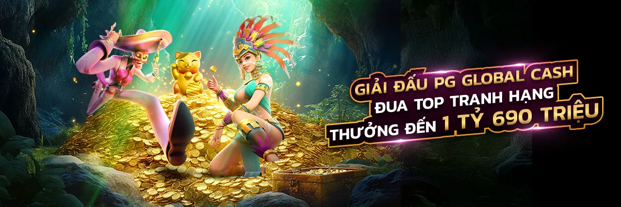 Giao diện đăng nhập an toàn của f1686 link vào