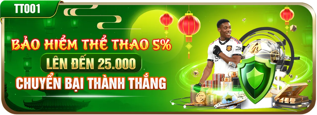 Hình ảnh đá gà trực tuyến sôi động tại F1686 link vào