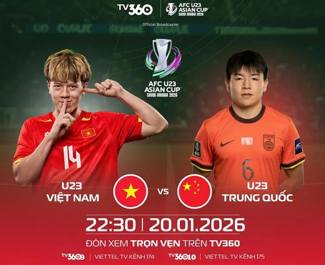 Các game bài truyền thống và hiện đại tại f1686 link vào