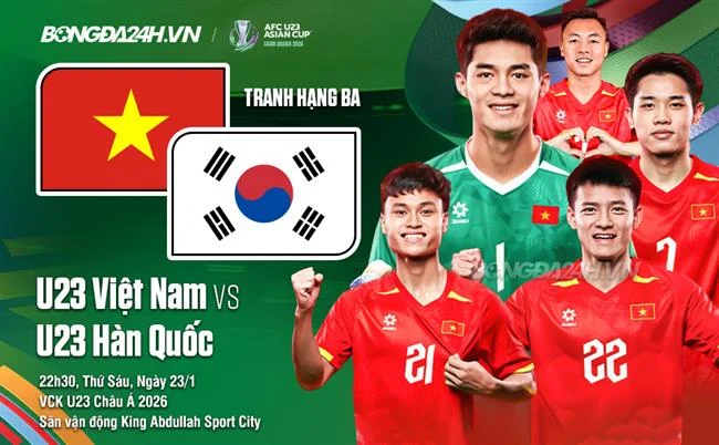 Kho vũ khí đa dạng