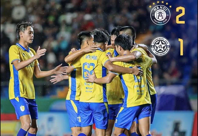 Khuyến mãi nạp tiền hàng ngày và hàng tuần F1686 Link Vào