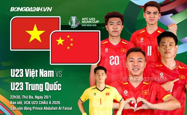 Hình ảnh đội ngũ hỗ trợ khách hàng 24/7 của f1686 link vào