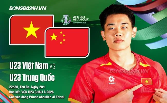 Sân vận động bóng đá với các biểu tượng cá cược thể thao