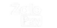 Ví điện tử Momo ZaloPay ViettelPay f1686 link vào