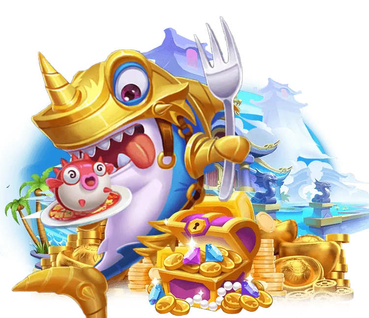 Hoàn trả casino hàng tuần
