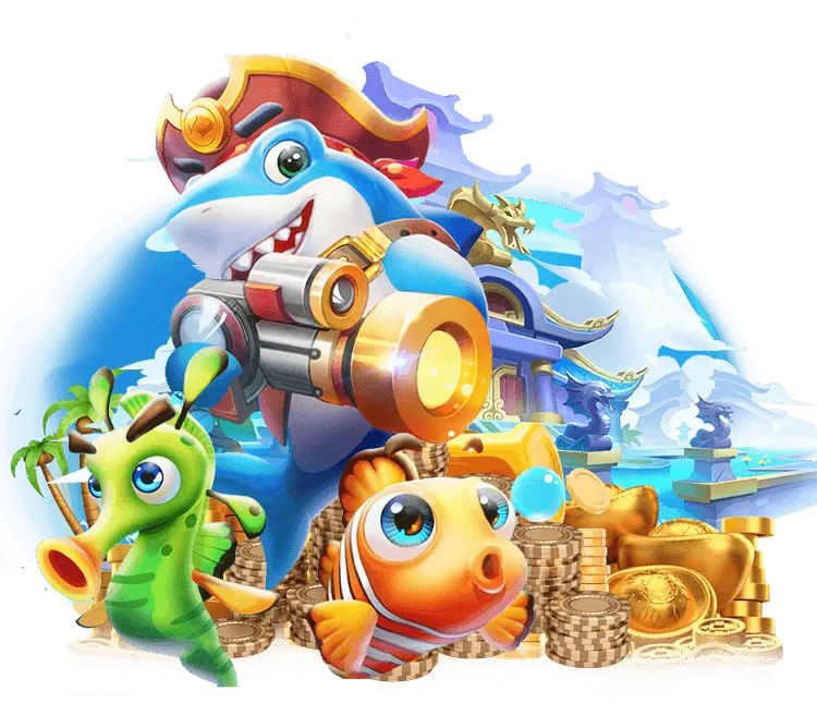 Vòng quay miễn phí và tiền cược