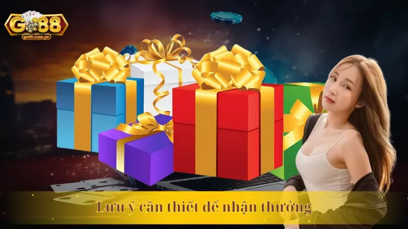 Tiền thưởng chào mừng lớn cho người chơi mới tại F1686 Link Vào