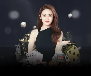 Game nổ hũ cổ điển tại f1686 link vào