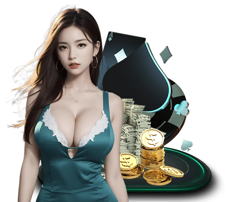 Jackpot lũy tiến với cơ hội đổi đời tại f1686 link vào